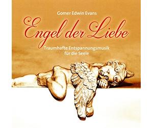 Evans Gomer Edwin - Engel Der Liebe