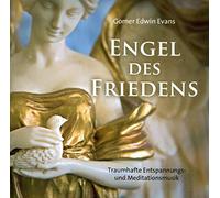 Evans,Gomer Edwin - Engel des Friedens