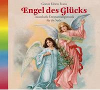 EVANS, GOMER EDWIN - ENGEL DES GLUECKS