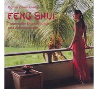 Evans,Gomer Edwin - Feng Shui