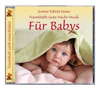 Evans,Gomer Edwin - Für Babys