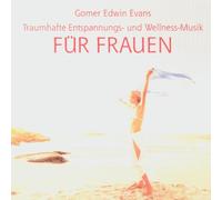 Evans,Gomer Edwin - Für Frauen
