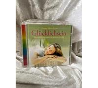 Evans,Gomer Edwin - Glücklichsein