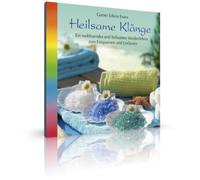 EVANS, GOMER EDWIN HEILSAME KLANGE CD NUOVO