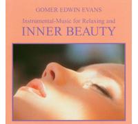 Evans,Gomer Edwin - Inner Beauty