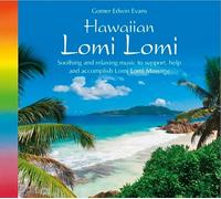 EVANS, GOMER EDWIN - LOMI LOMI