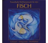 Evans,Gomer Edwin - Sternzeichen Fisch