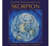 Evans,Gomer Edwin - Sternzeichen Skorpion