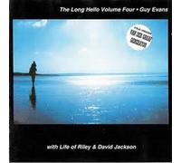 Evans, Guy & David Evans - Vol. 4-Long Hello