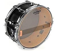 Evans 14" Hazy 200 Resonant Head