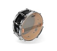 Evans S12H30 Hazy 300 12" Transparent Pelli Risonanti Batteria