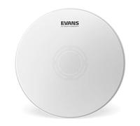 Evans 13" Heavyweight Coated