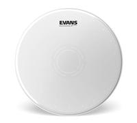 Evans Pelle per rullante Heavyweight Dry 14"