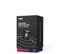 EVANS Hybrid Sensory Percussion Piatto Sensore Espansione Confezione