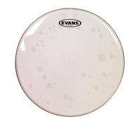 Evans 10" Hydraulic Glass Tom