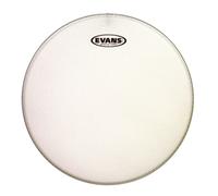 EVANS Hydraulic 24" BD24HG
