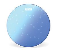Evans B14HB Hydraulic 14" Pelli Batteria
