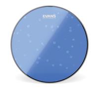 Evans Pelle per Tom TT16HB Hydraulic Blue 16"