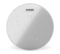 Evans Hydraulic Glass 8", TT08HG, Tom Batter - Pelle per Tom