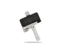 Evans Japan Drums Drum DATK Torque Tuning Key