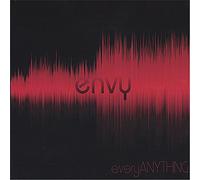 Evans, Kate - Release