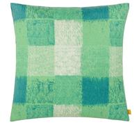 Evans Lichfield A Quadri Copricuscino da Esterno (RV3152)