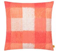 Evans Lichfield A Quadri Copricuscino da Esterno (RV3152)