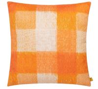 Evans Lichfield A Quadri Copricuscino da Esterno (RV3152)