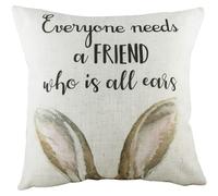 Evans Lichfield All Ears Federa (RV1994)