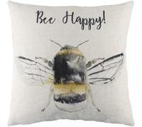 Evans Lichfield Bee Happy Federa (RV1977)