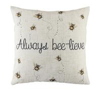 Evans Lichfield Bee-Lieve Federa (RV1856)