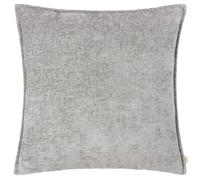 Evans Lichfield Buxton - Cuscino quadrato reversibile imbottito in piuma