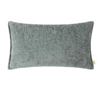 Evans Lichfield Buxton Rettangolare Federa (RV3054)