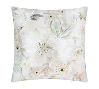 Evans Lichfield Canina Floreale All'Aperto Federa (RV3361)