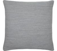 Evans Lichfield Dalton Federa - 100% Poliestere (RV2320)