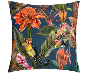 Evans Lichfield Exotics Quadrato Copricuscino da Esterno (RV2598)