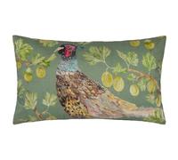Evans Lichfield Fodera per cuscino da esterno Grove Phesants