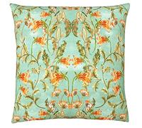 Evans Lichfield Fodera per cuscino Heritage Bell Flowers