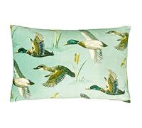 Evans Lichfield Fodera per cuscino rettangolare Country Duck Pond