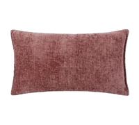 Evans Lichfield Fodera per cuscino reversibile Buxton