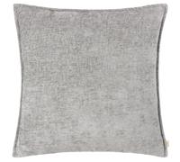 Evans Lichfield Fodera per cuscino reversibile Buxton