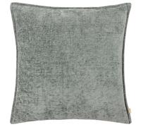 Evans Lichfield Fodera per cuscino reversibile Buxton