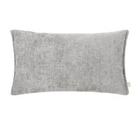 Evans Lichfield Fodera per cuscino reversibile Buxton