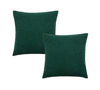 Evans Lichfield Furn. Malham - Cuscini imbottiti in poliestere, confezione da 2