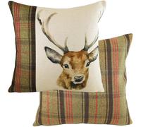 Evans Lichfield Hunter Cervo Federa (RV1882)