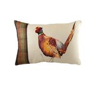 Evans Lichfield Hunter Fagiano Federa