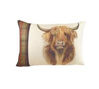 Evans Lichfield Hunter Highland Mucca Federa (RV1999)