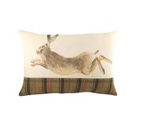 Evans Lichfield Hunter Lepre Saltellante Federa (RV1964)