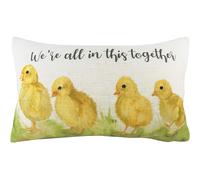 Evans Lichfield In This Together Federa (RV1873)