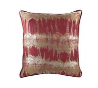 Evans Lichfield Inca Federa (RV2024)